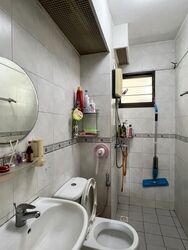 Blk 90 Commonwealth View (Queenstown), HDB 4 Rooms #557125261